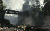 Call of Duty: Ghosts + Black Ops 2 (II)   Jewel (PC) 