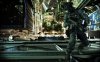 Игра Call of Duty: Ghosts (PS4) USED Б/У Playstation 4
