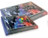 SoulCalibur 5 (V) Arcade FightStick (Аркадный Файтстик Контроллер) Soul Edition MadCatz (Xbox 360) 