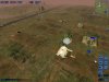 Conflict Zone (PS2)