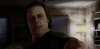 Игра Quantic Dream Collection (Detroit: Стать Человеком (Become Human) + Heavy Rain + За гранью: Две души (Beyond: Two Souls)) (PS4) Playstation 4
