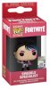  Брелок Funko Pocket POP! Keychain: Искромётный специалист (Sparkle Specialist) Фортнайт Сезон 2 (Fortnite S2) (35719-PDQ) 4 см
