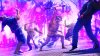 Игра Like a Dragon: Infinite Wealth Русская Версия (PS4) Playstation 4