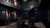 The Inheritance of Crimson Manor Русская Версия (PS5)