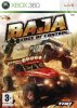 Baja: Edge of Control (Xbox 360)