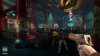 Игра Blue Estate (PS4) Playstation 4