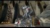 Bionicle Heroes (Xbox 360)