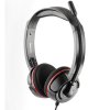 Наушники проводные Turtle Beach ZLa (PC) 