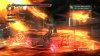 Ninja Gaiden 2 (II) Русская Версия (Xbox 360/Xbox One)