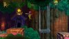Yooka-Laylee and the Impossible Lair (Юка и Лэйли и Невозможное Логово) (Xbox One) 