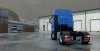 Truck and Logistics Simulator Русская Версия (PS5)