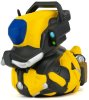 Фигурка-утка Numskull Tubbz: Робот-подметальщик (Sweeper Bot) Дестини (Destiny) 9 см
