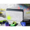 Игровая приставка Nintendo Switch OLED издание Splatoon 3 HK