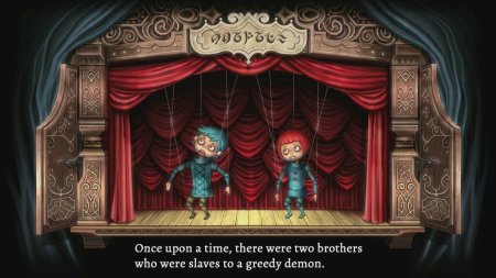 игра Labyrinth of Refrain: Cover of Dusk (Switch) для Nintendo Switch