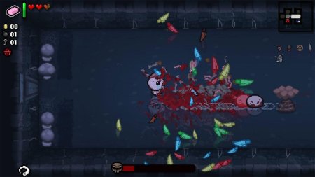 Plumbers Don’t Wear Ties Definitive Edition (Limited Run #073) (PS5)