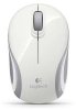 Мышь беспроводная Logitech M705 EER Черная (PC) 