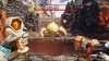 Игра Journey to the Savage Planet Русская Версия (PS4) Playstation 4