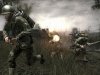 Call of Duty 3 Platinum (PS2)