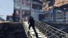 Купить игру Damnation (PS3) для Sony Playstation 3