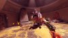 Vertigo 2 (только для PS VR2) (PS5)