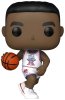 Фигурка Funko POP! NBA: Айзея Томас в белой форме (Isiah Thomas (White All-Star Uni 1992)) Все звезды НБА (NBA All Stars) (59369) 9,5 см