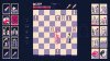 игра Shotgun King: The Final Checkmate (Switch) для Nintendo Switch