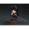 Фигурка Good Smile Company Nendoroid: Ай Энма (Ai Enma) Адская девочка: Разговоры в сумерках (Hell Girl Fourth Twilight) (4580590125070) 10 см 