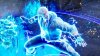 игра Double Dragon Revive Ограниченное издание (Limited Edition) (Switch) для Nintendo Switch