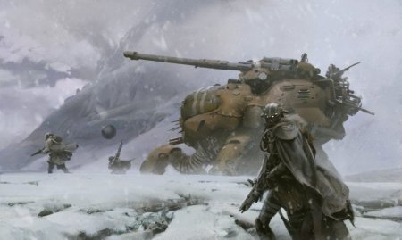 Игра Destiny (PS4) USED Б/У Playstation 4