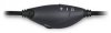 Гарнитура Microsoft LifeChat LX-2000 (PC) 