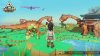 PixARK Русская Версия (Xbox One) 