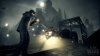 Геймпад беспроводной Microsoft Wireless Controller для Xbox 360 (Black) Черный Оригинал + Alan Wake (Xbox 360)