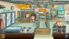 Игра Cyanide and Happiness: Freakpocalypse - Episode 1: Hall Pass To Hell (Limited Run)(PS4) Playstation 4