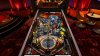 игра Pinball FX: Williams Pinball Anthology Volume 2 (Limited Run #307) (Switch) для Nintendo Switch