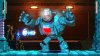игра Mega Man: 11 (Switch) для Nintendo Switch