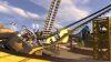 Thrillville: Off the Rails (Xbox 360/Xbox One) USED Б/У