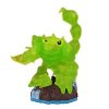 Skylanders Swap Force: Интерактивная фигурка Green Scorp