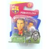 Фигурка футболиста Soccerstarz Дани Алвес Барселона (Dani Alves Barcelona) Away Kit (202514)