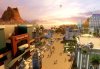 Тропико 4 (Tropico 4) Специальное Издание (Special Edition) (Xbox 360/Xbox One)