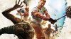 Игра Dead Island 2 Русская Версия (PS4/PS5) USED Б/У Playstation 4