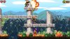 Shantae and the Pirate's Curse (Limited Run #005)(PS5)