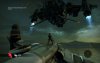 Купить игру Bionic Commando (PS3) для Sony Playstation 3