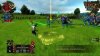 Blood Bowl (Xbox 360)