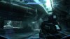 Halo 4 Ограниченное издание (Limited Edition) Русская Версия (Xbox 360/Xbox One)