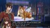 игра Code: Realize Guardian of Rebirth (Switch) для Nintendo Switch