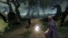 Купить игру The Lord of the Rings: Aragorn's Quest для PlayStation Move (PS3) для Sony Playstation 3