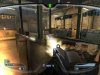 Купить игру Tom Clancy's Rainbow Six: Vegas (PS3) для Sony Playstation 3