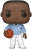 Фигурка Funko POP! Basketball: Майкл Джордан (Разминка) (Michael Jordan (Warm Ups)) Центральный университет Северной Каролины (UNC) ((75) 46803) 9,5 см