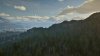 Park Ranger Simulator (PS5)
