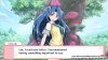 Игра Mary Skelter: Finale (PS4) Playstation 4
